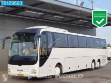 Autocar MAN Lion's Coach de tourisme occasion