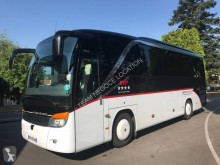 Autocar de tourisme Setra 411 HD vip 4*