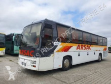 Autobus Renault FR1 da turismo usato