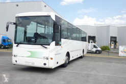 6 Used Setra Euro 2 Coaches For Sale On Via Mobilis
