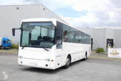 Autobus Renault Ponticelli Fast Scoler 2 trasporto scolastico usato