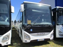 Autokar turystyczny Iveco EVADYS 13M LIGNE