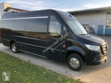 Mercedes Sprinter Sprinter 519 Sofort Lieferbar 21 Sitze midibus używany