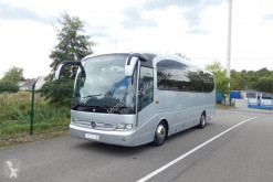 Autocar Mercedes O510 Tourino