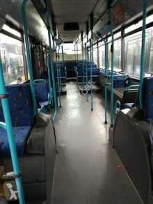 Autocar Irisbus CITELIS occasion