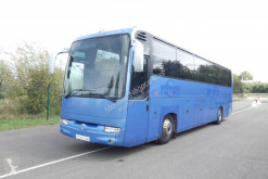 Autokar Irisbus Iliade RTX použitý