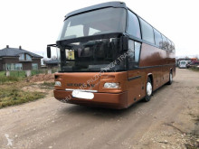 Autocar de tourisme Neoplan 116