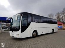 Autokar MAN R07 turystyczny używany