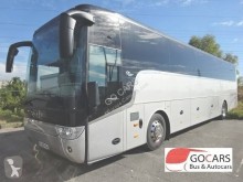 Autobus Van Hool tx16 alicon 57+1+1 da turismo usato