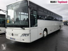 Autocar Mercedes Intouro M ECOLIER de turismo usado