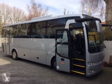Used tourism coach Temsa Opalin MD9