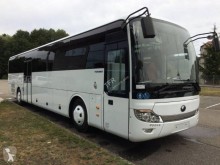 Autocar transport scolaire Yutong EC 13 Véhicules neufs