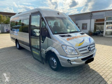 Автобус средней вместимости б/у Mercedes Sprinter Sprinter 516 Transfer
