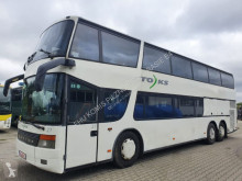 Autobus Setra 328 da turismo usato