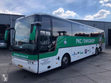 Autobus Van Hool Acron da turismo usato