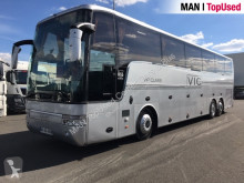 Autocar Van Hool ASTRONEF T916 de turismo usado