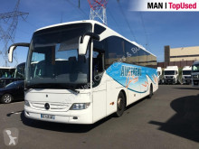 Autocar de tourisme Mercedes Tourismo EURO 5