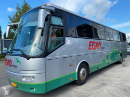 Bova tourism coach FHD 127.365 - - DAF ENGINE +