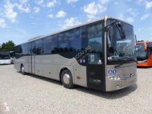 Autokar Mercedes Intouro školská doprava ojazdený