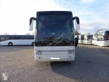 Autocar Van Hool Acron 918 de tourisme occasion