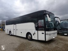 Van Hool Acron 915 coach used tourism