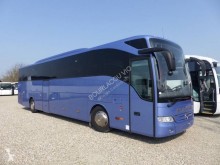Autokar Mercedes Tourismo turistický ojazdený