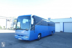 Autokar Irisbus Iliade RTX