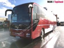 Autokar MAN Man R09 13.26m turistický ojazdený