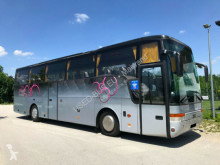 Autocar de turismo Van Hool T 915 Acron