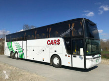 Междуградски автобус туристически втора употреба Van Hool Altano T 918