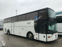 Autocar Van Hool Altano T 816 C de tourisme occasion