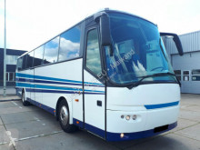Touringcar Bova FHD FHD 120-365 Futura Classic - 12 m - Euro5 - TOP tweedehands toerisme