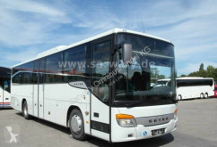 Autocar Setra 412 UL GT/EURO 5/Klima/41 SS/original 185.245 KM de tourisme occasion