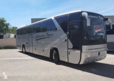 Autokar turistický Mercedes O 350 TOURISMO