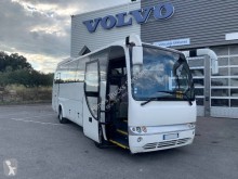 Autokar Temsa Opalin BG136S9 turistický ojazdený