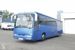 Autokar Irisbus Iliade TE použitý