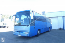 Autocar Irisbus Iliade RTX usado