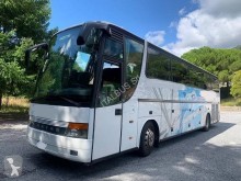 Autokar Setra S 315 HDH/2 turistický ojazdený