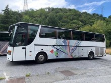Setra S 315 HDH/2 coach used tourism