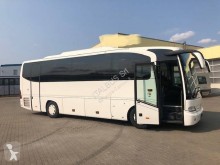 Autobus da turismo usato Mercedes 0510 TOURINO