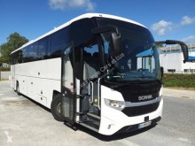 Autocar de tourisme Scania Interlink