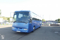 Autocar transport scolaire Irisbus Iliade TE