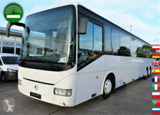Междуградски автобус Irisbus ARWAY 15 m L L KLIMA Standheizung туристически втора употреба