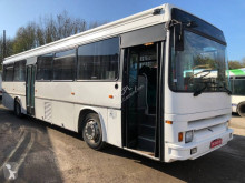 Autocar Renault Tracer transport scolaire occasion