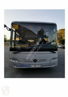 Училищен автобус втора употреба Mercedes Intouro