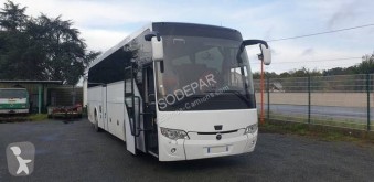 Autocar Temsa HD 12 SAFARI TE de tourisme occasion