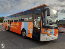 Училищен автобус втора употреба Mercedes Integro