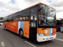Училищен автобус втора употреба Mercedes Integro