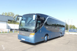 Autobus Setra 415 HD usato