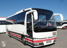Autokar Temsa MD 9/ EURO 5/ Klima/ 41 Sitze/ 205410 KM/Tourino turistický ojazdený